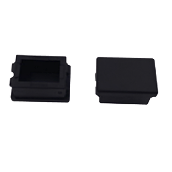 LPFBLNKI LINKEDPRO BY EPCOM...