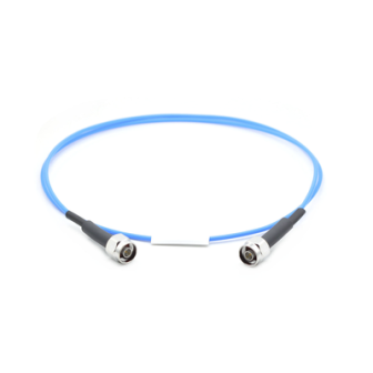 LPNMNM11GHZ LINKEDPRO BY...