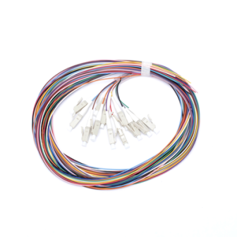 LPFOMMPIG12LCV2 LINKEDPRO...