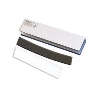 BU600 AccessPRO accesorios