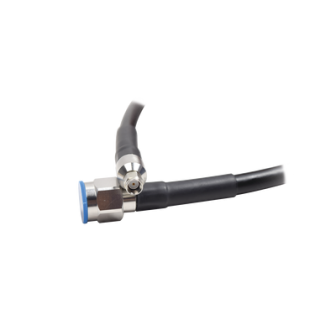 LPSMRPNM60 LINKEDPRO BY...