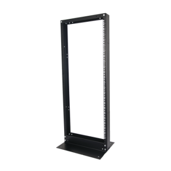 EIRL5537 LINKEDPRO BY EPCOM...