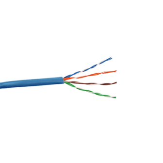 PROCAT6PLENUM LINKEDPRO BY...