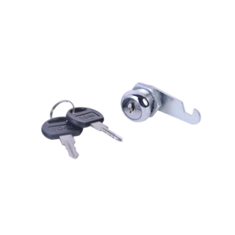 SW10520 LINKEDPRO BY EPCOM...