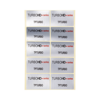 STICKERTPTURBO LINKEDPRO BY...