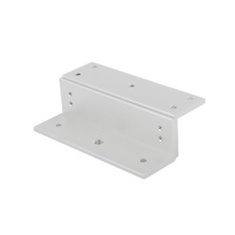 BZ350 AccessPRO accesorios