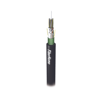 GYFS48C LINKEDPRO BY FIBERHOME cable