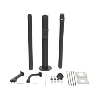 XGAPOLE3M Syscom montajes y...