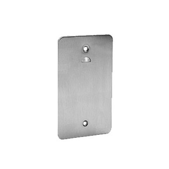 VERIFACTDV LOUROE...