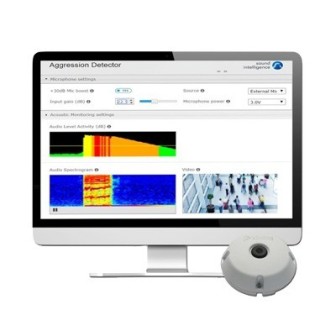 LE805 LOUROE ELECTRONICS...