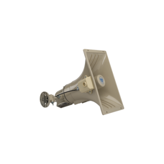 TLO LOUROE ELECTRONICS...