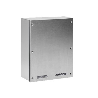 AOPSP70 LOUROE ELECTRONICS...