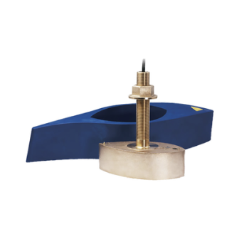 00013771001 LOWRANCE...