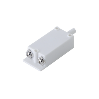 APTAMPER AccessPRO...