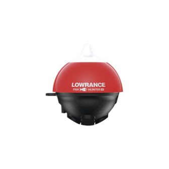 00014240001 LOWRANCE rg59...