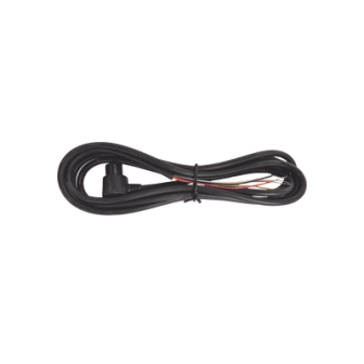 0019060 LOWRANCE accesorios