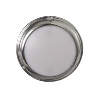 101097 LUMITEC navegacion...