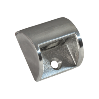 101223 LUMITEC navegacion...