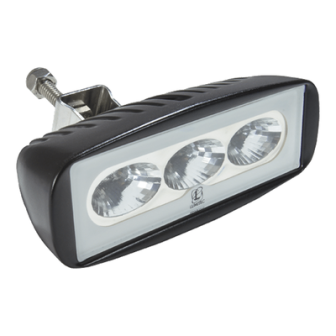 101293 LUMITEC navegacion...