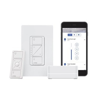 PBDGPROPKG1W LUTRON...