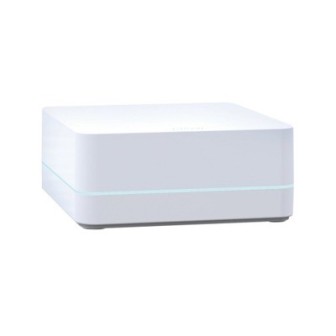 LBDGPRO2WH LUTRON...