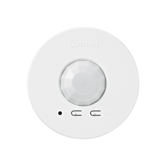 LRF2OCR2BPWH LUTRON...