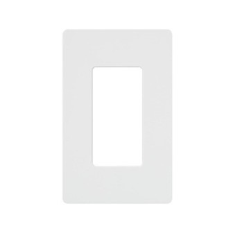 CW1WH LUTRON ELECTRONICS...