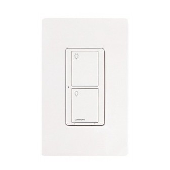 PD5WSDVWH LUTRON...