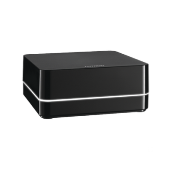 RRSELREP2BL LUTRON...