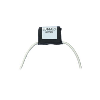 LUTMLC LUTRON ELECTRONICS...