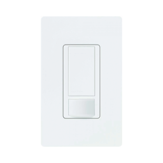 MSOPS2WH LUTRON ELECTRONICS...