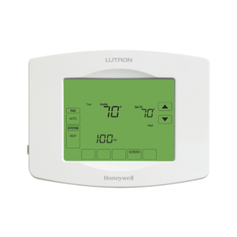 LRHWLVHVAC LUTRON...