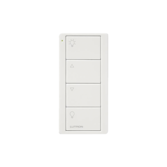 PJ24BGWHL01 LUTRON...