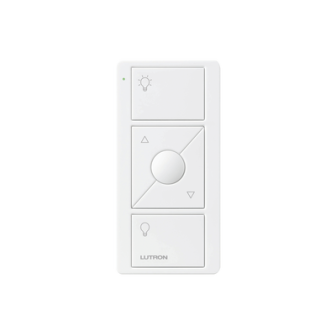 PJ23BRLGWHL01 LUTRON...