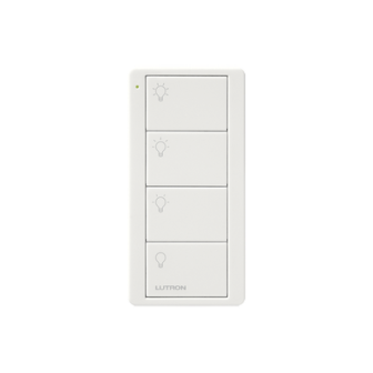 PJ24BGWHL31 LUTRON...