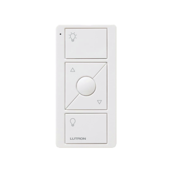 PJ23BRLWHL01R LUTRON...