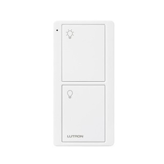 PJ22BGWHL01 LUTRON...