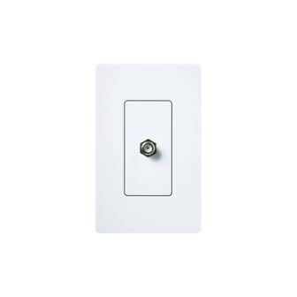 CACJWH LUTRON ELECTRONICS...