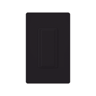 RDRSMN LUTRON ELECTRONICS...