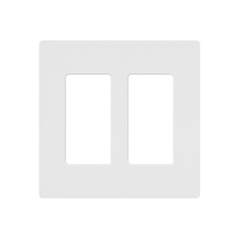 CW2WH LUTRON ELECTRONICS...