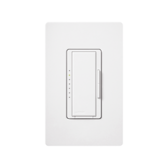 MACL153MWH LUTRON...