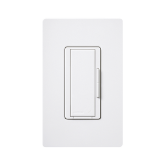 RDRDWH LUTRON ELECTRONICS...