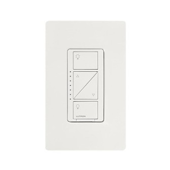 PD10NXD LUTRON ELECTRONICS...