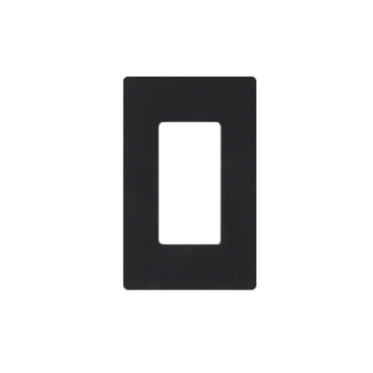 CW1BL LUTRON ELECTRONICS...