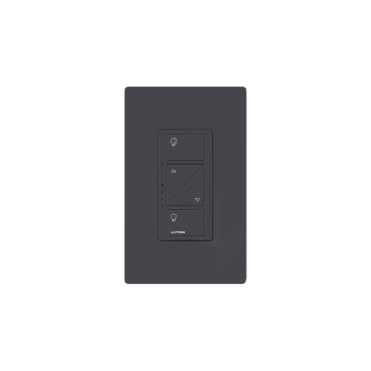 PD6WCLBL LUTRON ELECTRONICS...