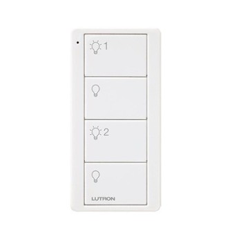 PJ24BWHL21P LUTRON...