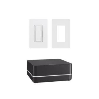 KITRA2SELECT2 LUTRON...