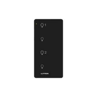 PJ24BBLL21P LUTRON...