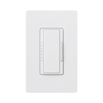 RRDPROWH LUTRON ELECTRONICS...