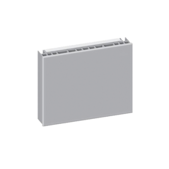 PHPMPA120WH LUTRON...